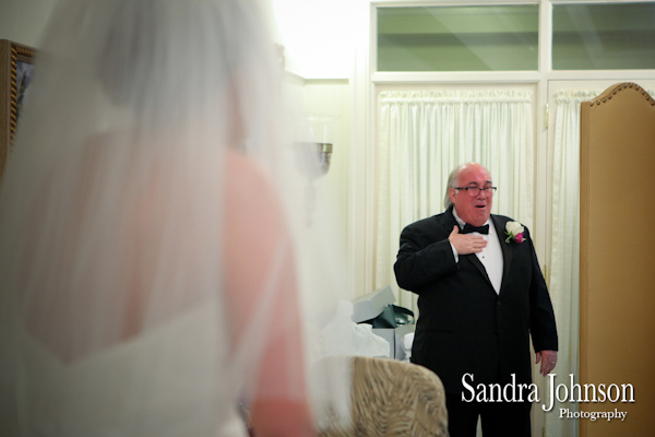 Best Bayou Club Wedding photographer - Sandra Johnson (SJFoto.com)